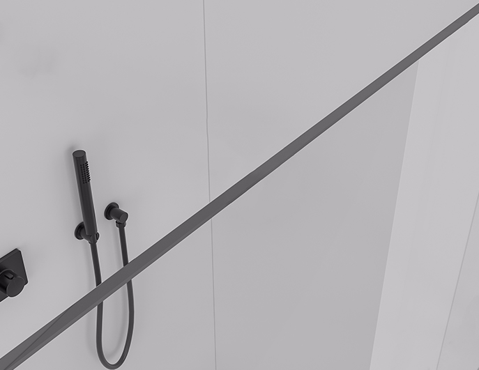 Jednoduchá instalace